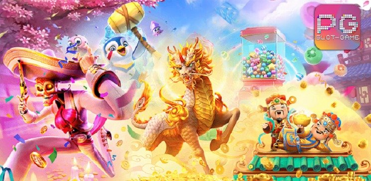 zootopia2 Sudut MPL dan M-Series